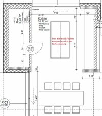 2022-09-10 Screenshot 172509.jpg