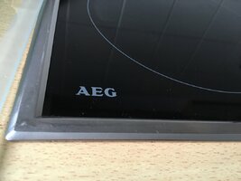 AEG_Beispiel-1.JPG