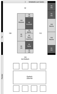 2022-09-11 Screenshot 145249.png