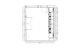 Küche Ikea Grundriss.jpg