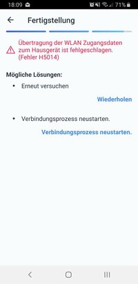 Screenshot_20220925-180955_Home Connect.jpg
