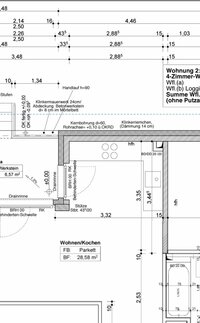 Screenshot_20221001-174323_Adobe Acrobat.jpg