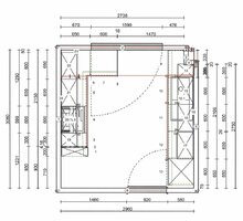 20220110_HR30-2X UWA16-X U2IAF30-X HUS60-X PAI6205I UA60-X UPE-X.jpg