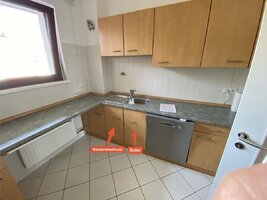 aktuelle Kueche 1.jpeg