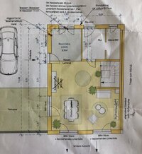 Grundriss Gesamt.jpg