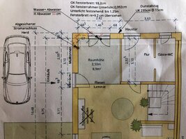 Grundriss Küche.jpg