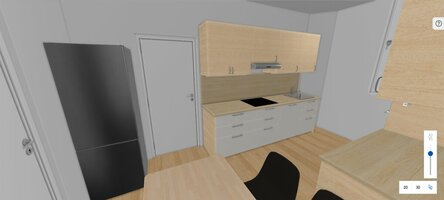 Bildschirmfoto 2022-10-25 um 14.10.03.jpg