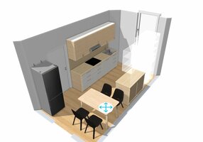 Bildschirmfoto 2022-10-25 um 14.12.05.jpg