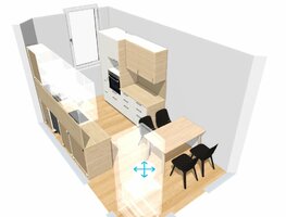 Bildschirmfoto 2022-10-25 um 14.12.34.jpg