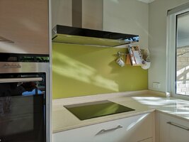 my cooktop and windw corner.jpg