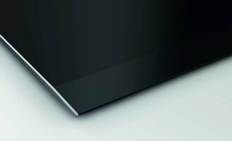 Siemens Facettenkante merce.jpg