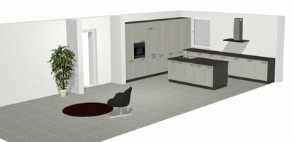 Küche Ansicht 1.jpg