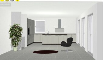 Küche Ansicht 2.jpg