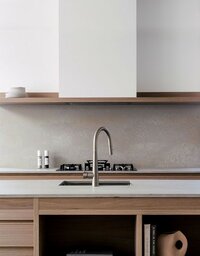 Beispiel Haube. jpg.jpg