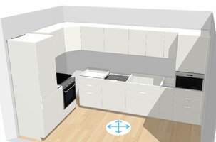 geplante Küche 3D.JPG