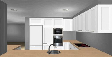 Screenshot 2022-12-02 183355.jpg