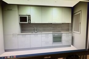 küche 60 er Schränke.jpg