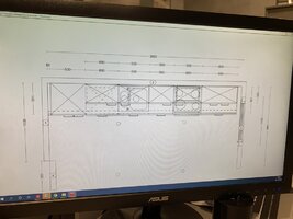 küche grundriss 80 er schrank.jpeg