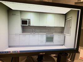 küchje mit 80er schrank.jpeg