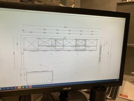 küche grundriss große insel.jpeg