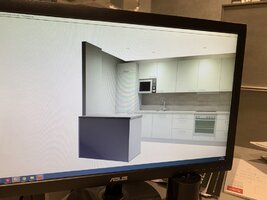 küche große insel.jpeg