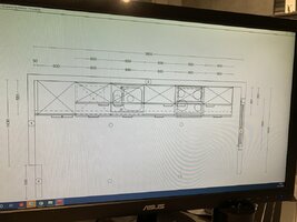 küche grundriss 60 er .JPG