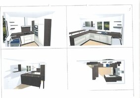 Bilder alte Küche.jpg