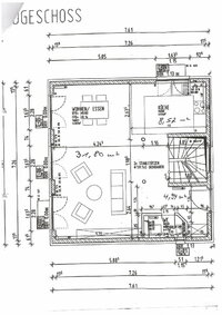 Grundriss Erdgeschoss.jpg