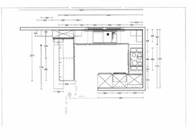 Maße alte Küche.jpg