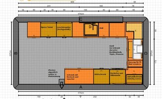 Planung ohne Insel Beschriftung.jpg