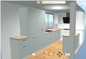 Planung ohne Insel Fensterseite.jpg