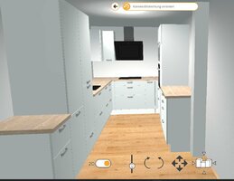 Planung ohne Insel hinten.jpg