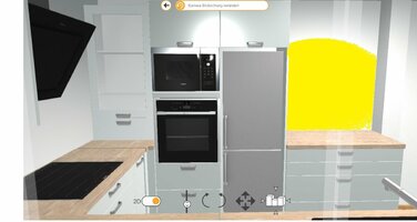 Planung ohne Insel Seite Treppenhaus.jpg