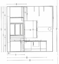 Maße alte Küche hinten mit Abluft.jpg