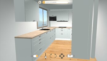 Planung mit Verlängerung Treppenhauswand Fensterseite.jpg