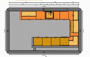 Planung mit Verlängerung Treppenhauswand.jpg