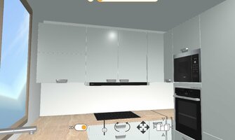 Seite Kochfeld mit Hängeschränken.jpg