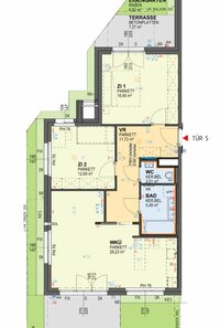 wohnung_plan.jpg