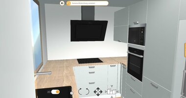 Kochfeldseite mit Kopffreihaube.jpg