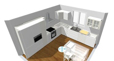 Küchenplanung 2.jpg