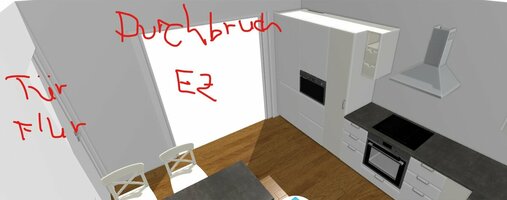 Küchenplanung 3.jpg