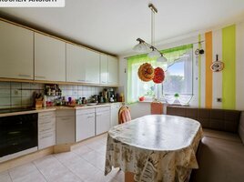 Küchenplanung 5.jpg