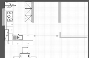 raum_mit Insel Grundriss.jpg