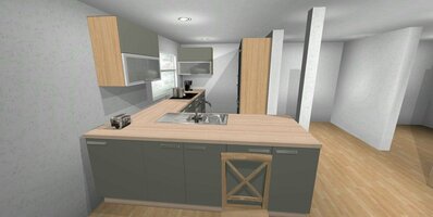 raum_mit Insel.1.JPG