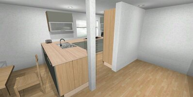 raum_mit Insel.2.JPG