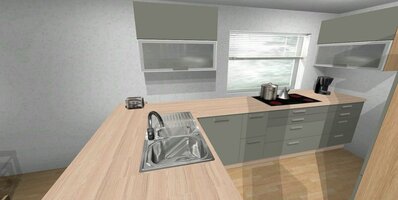 raum_mit Insel.3.JPG