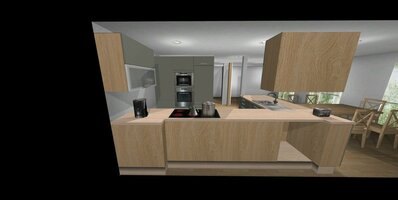 raum_mit Insel.4.JPG