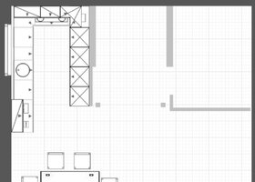 raum_ohne Insel Grundriss.jpg