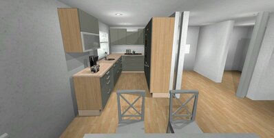 raum_ohne Insel.1.JPG