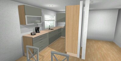 raum_ohne Insel.2.JPG